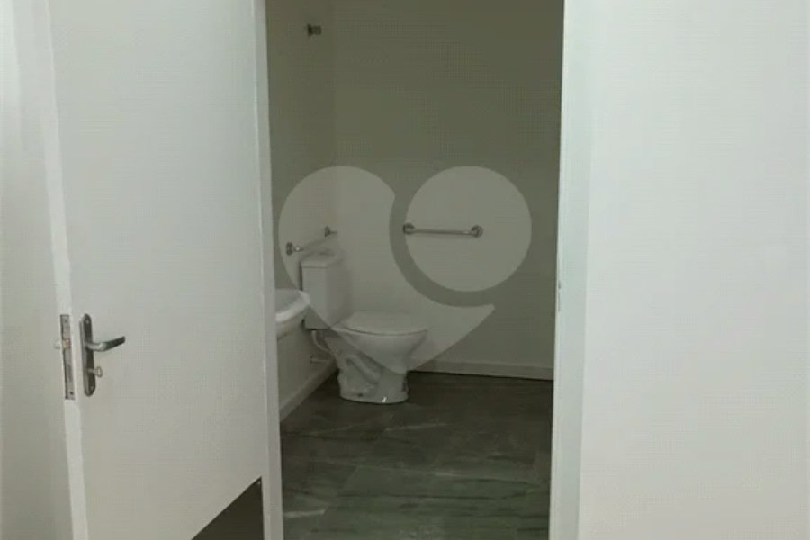 Excelente Loja na Vila Mascote