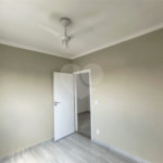 Casa com Suíte Master, Closet, Piscina e Espaço Gourmet Próxima ao Parque Ecológico- 03 quartos -com quintal