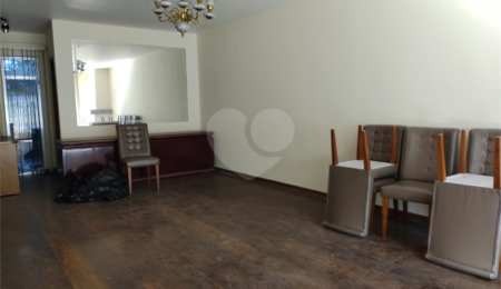 Casa Térrea para alugar com 4 quartos, sendo 2 suítes,  em Jabaquara, São Paulo, SP