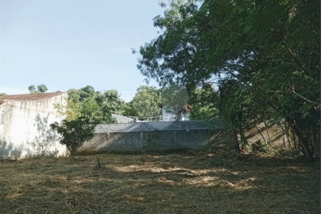 Terreno de 760m² Totalmente plano. Bairro Loteamento Vale das Flores, Atibaia, SP