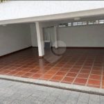 Sobrado à venda com 3 suítes em Jabaquara, São Paulo, SP