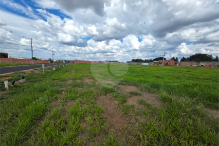 Terreno 360m² Parque Faber 5