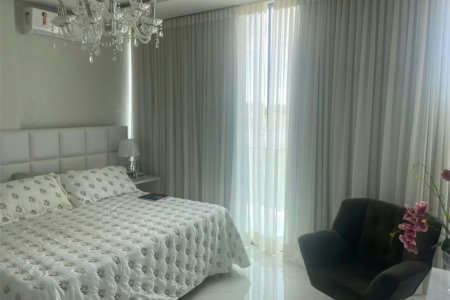 Casa à venda com 4 suítes em Loteamento Jardim Europa, Balsas, MA