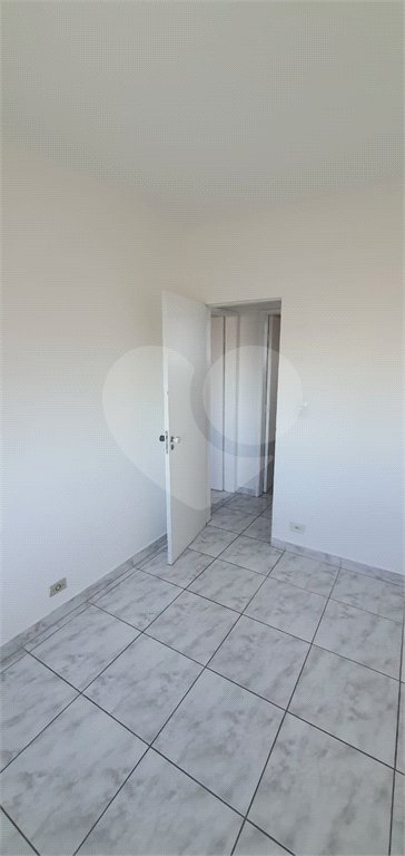 Apartamento Residencial