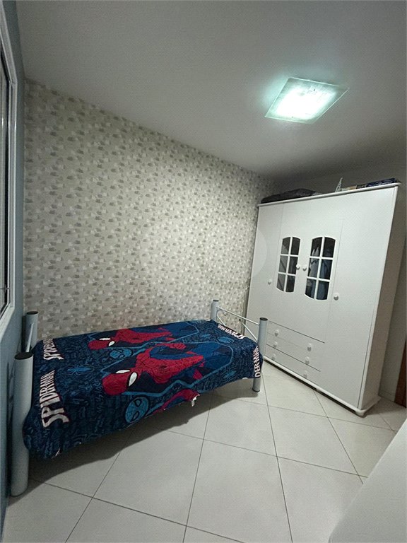 Apartamento no Jardim Sul em São José dos Campos-SP