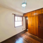 Casa à venda com 4 suítes, sendo 1 suíte externa, no Jardim Bonfiglioli, São Paulo - SP
