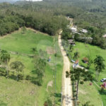 Sítio à venda com 8 quartos, sendo 4 suítes, em Taiaçupeba, Mogi das Cruzes, SP