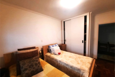 Casa para alugar com 4 quartos, sendo 2 suítes,  em Alto da Boa Vista, São Paulo, SP
