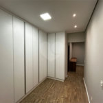 Casa para venda no condomínio de alto padrão Damha III,
