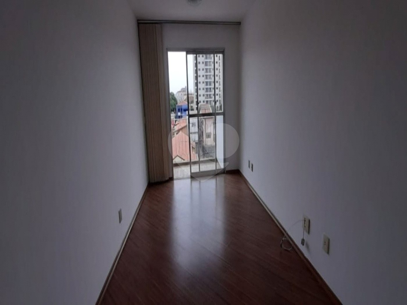 Apartamento à venda no Ipiranga, 2 quartos