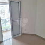 Aconchegante Apto `|a venda no Ipiranga c/68,55 m2 - 2 dormts/1 Suíte/1 Vaga - metrô Sacomã