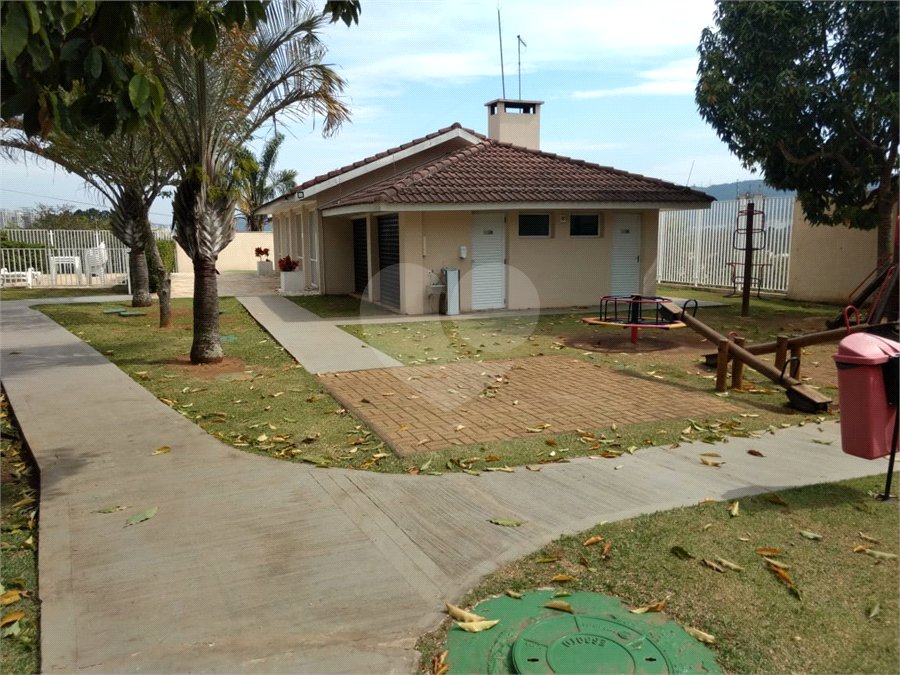 LINDO APARTAMENTO