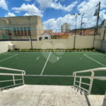 Apartamento à venda com 3 quartos, sendo 1 suíte,  em Vila Guilherme, São Paulo, SP