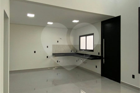 Excelente casa