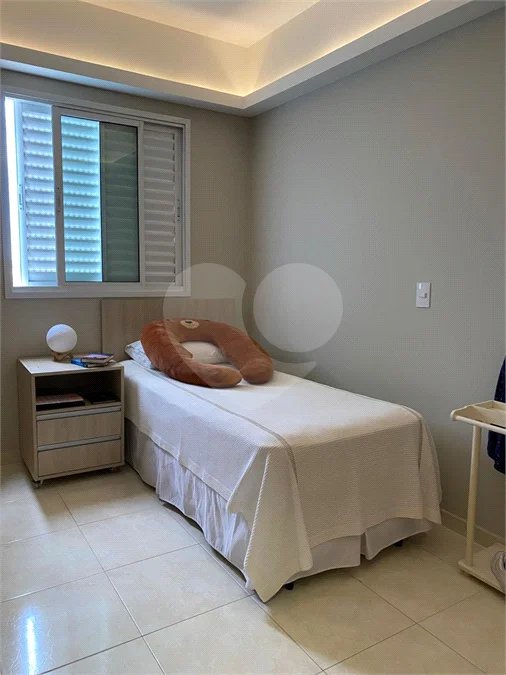 Lindo apartamento com 2 dormitórios com 2 vagas cobertas à venda, 65 m², por R$ 470.000,00 no condomínio Villagio D'Amore, em Indaiatuba/SP.