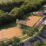 Essenza Corpal Living Resort