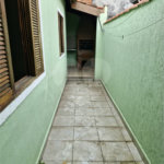 Casa a Venda no Parque Santana