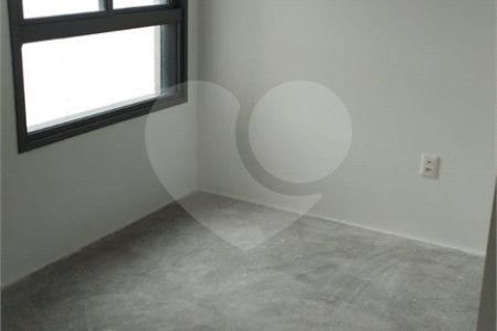 Apartamento para Venda e Locação na Mooca SP