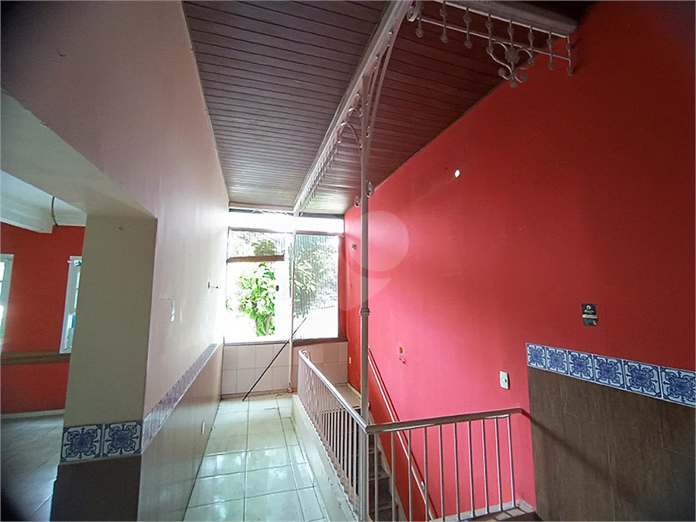 Sobrado comercial para locação nos Jardins