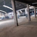 Excelente Galpão Industrial e Comercial em Jundiaí com AVCB e Zoneamento ZR3