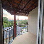Casa à venda com 4 suítes no condomínio Residencial Jardim Primavera, Louveira - SP