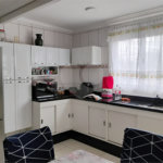 Vende-se casa na Vila Santa Catarina - Excelente oportunidade para investimento e geração de renda