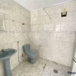 Casa com 224m², 3 dormitórios, 4 vagas, à venda na Vila Ema.