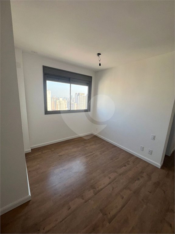 Apartamento Novo à Venda com 2 Suítes, 1 Vaga e Lazer Completo