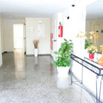 Apartamento com 54m² , 2 quartos, à venda no Ipiranga