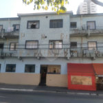 Prédio comercial à venda no Tatuapé, área total 375 m²