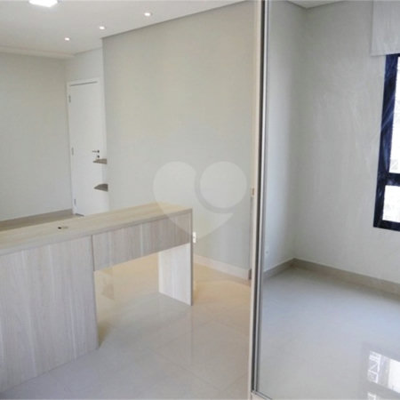 Apto Studio 32m2 - Metrô Saúde - Bom p/Investidor