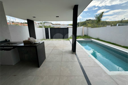 casa terrea a venda