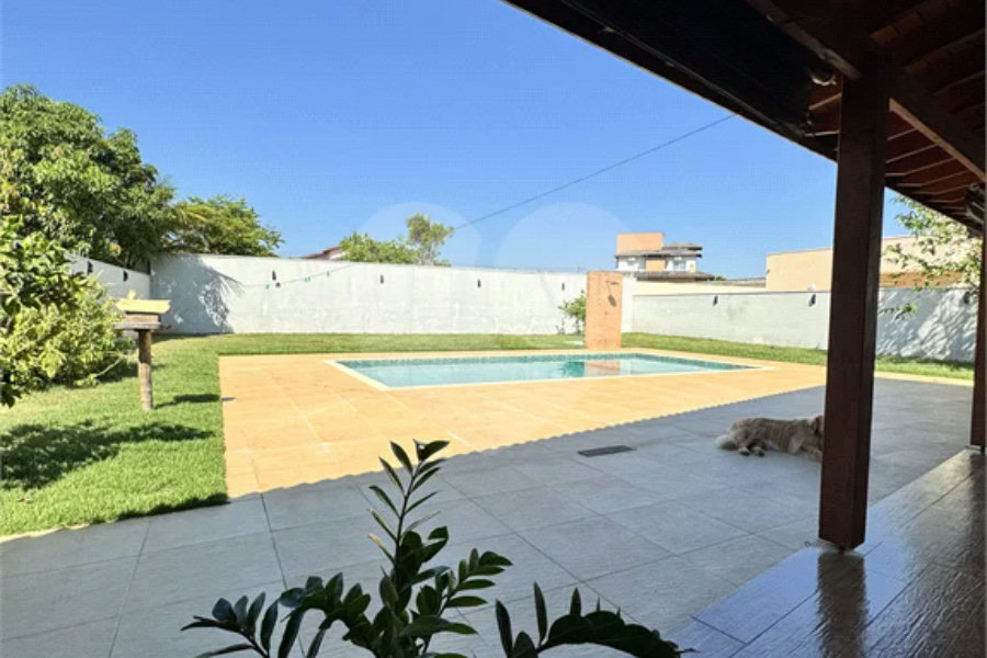 Lindo sobrado no Recanto das Águas de São Pedro - SP