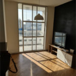 Apartamento à venda com 2 quartos, sendo 1 suíte,  em Butantã, São Paulo, SP