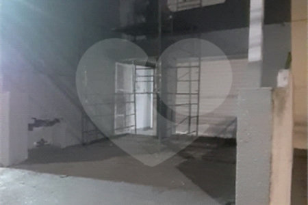 INCRIVEL OPORTUNIDADE ALTO DA MOOCA