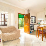 Casa no Belém/Catumbi