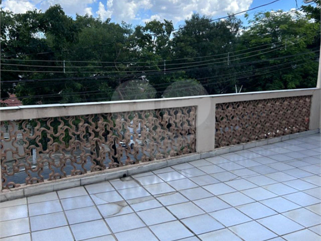Casa Térrea à venda com 3 quartos, sendo 1 suíte,  em Vila Mariana, São Paulo, SP