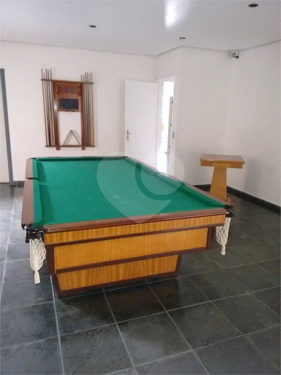 Apartamento com 58m², 2 quartos, 1 garagem, à venda na Vila Matilde