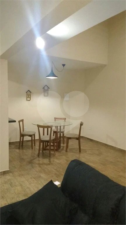 Excelente imóvel para lazer da sua família.