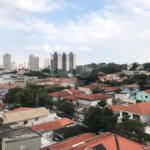 Apartamento à venda com 2 quartos em Jardim Petrópolis, São Paulo, SP
