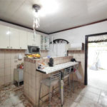 Casa Térrea de Esquina à Venda no Parque Vitória – Excelente Potencial!