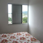 Apartamento à venda com 2 quartos em Outeiro de Passárgada, Cotia - SP