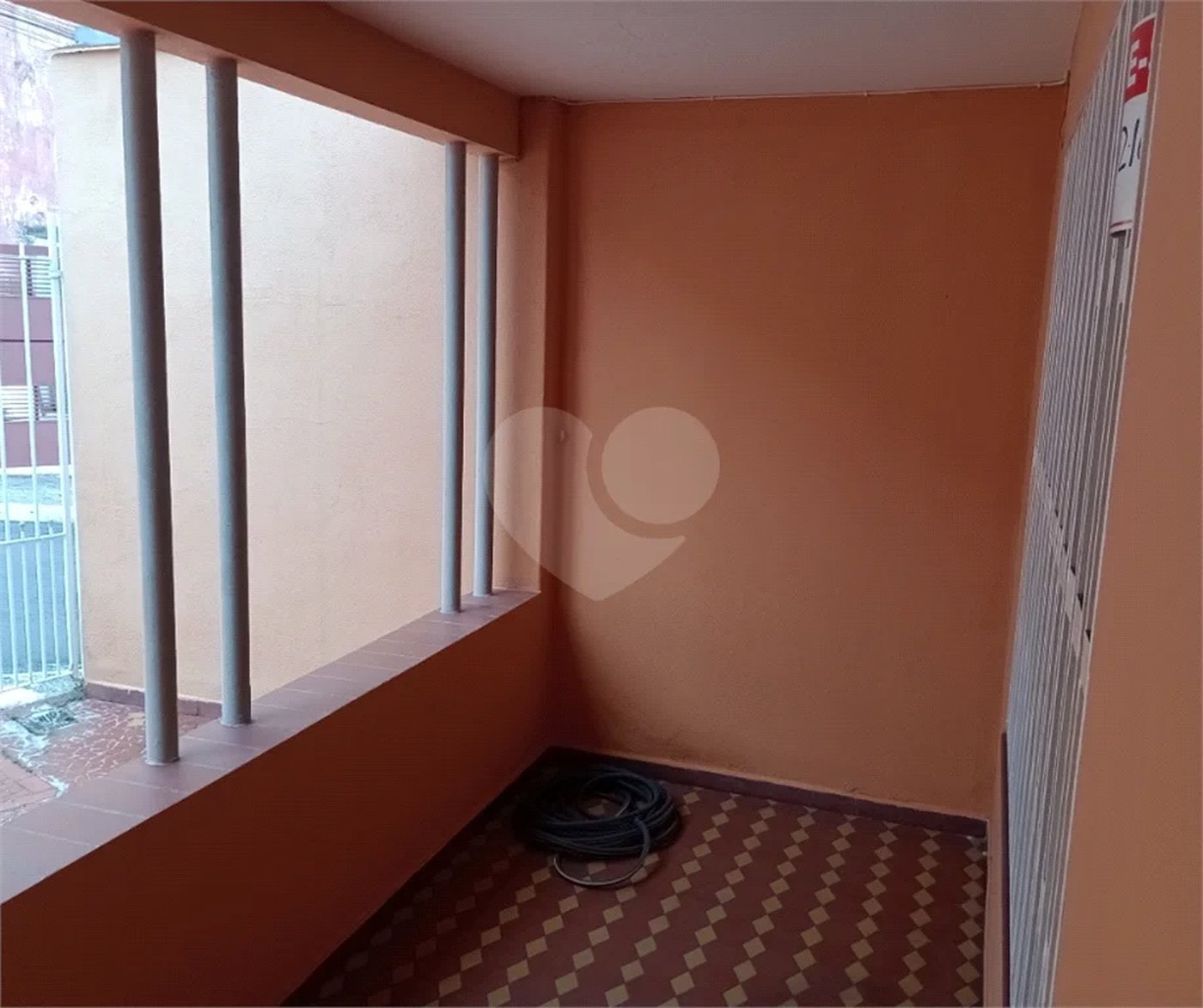 Excelente oportunidade de casa térrea com preço de ocasião