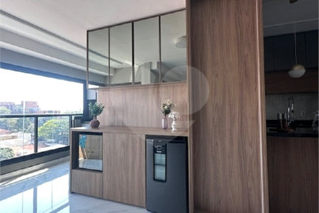 Excelente apartamento 80m² para venda no Condomínio Ar Planalto!!!
