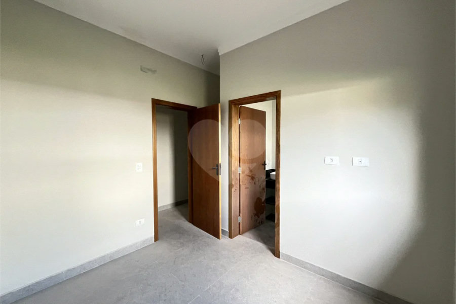 Casa à venda com 3 suítes em Morada da Praia, Bertioga, SP
