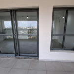 Apartamento de 115 m² com 2 suítes e planta reversível para 3 suítes | Butantã