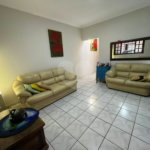 Sobrado à venda e permuta – 161m² – R$ 680.000 – Jardim São Francisco – Indaiatuba/SP
