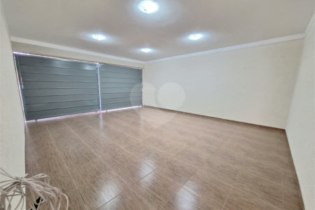 Casa para Locação no Condomínio Bosque dos Cambarás em Valinhos/SP
