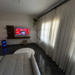 Casa à venda com 3 quartos, sendo 1 suíte, em Vila Boa Vista, São Carlos - SP