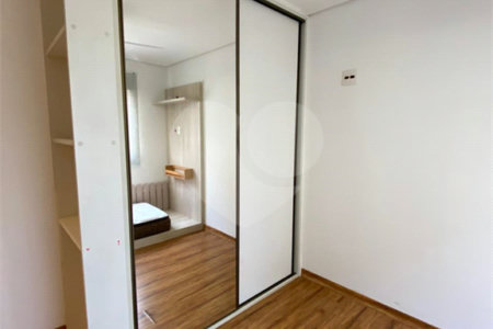 Apartamento Anália Franco 3 dorms. - 97m² - Aceita e estuda Permuta.